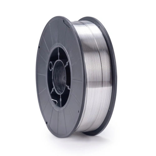 Вольфрамовый электрод WL-20 3,2мм / 175мм (1шт.) FoxWeld по ценам производителя в Екатеринбурге с доставкой по всей России