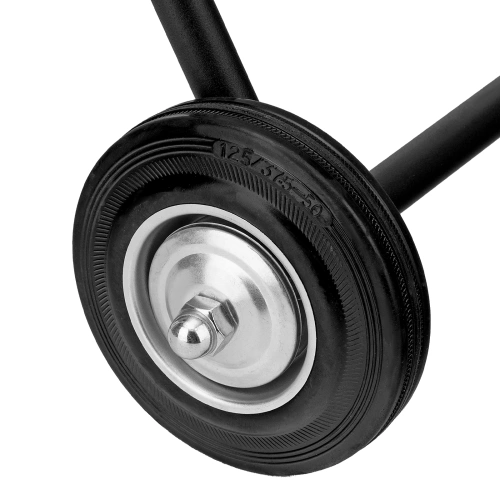 Тепловая пушка SFH-15000, 400 В, 1600 м3/ч, вентилятор 3 режима, 9000/15000 Вт Denzel по ценам производителя в Екатеринбурге с доставкой по всей России