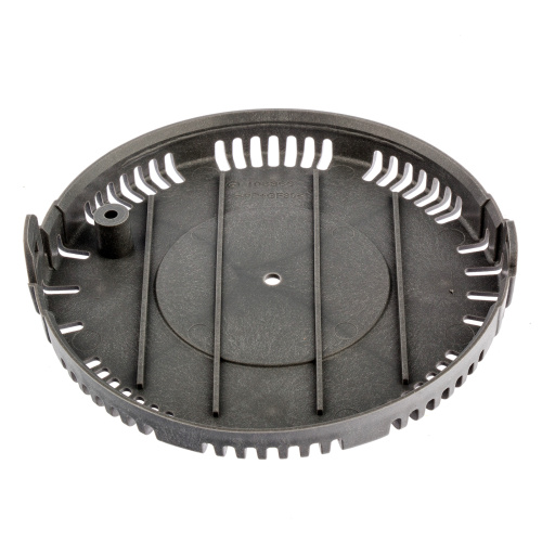 Дренажный насос для чистой и грязной воды DP900S, 900 Вт, напор 9 м, 18000 л/ч Denzel по ценам производителя в Екатеринбурге с доставкой по всей России