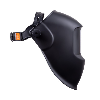 Маска сварщика КОРУНД  "промо"  (ф-р АСФ 3/11), пр-во FoxWeld), без коробки по ценам производителя в Екатеринбурге с доставкой по всей России