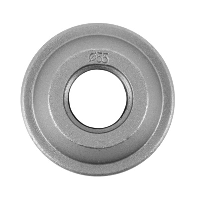 Буровая коронка, M22 х 55 мм Matrix по ценам производителя в Екатеринбурге с доставкой по всей России