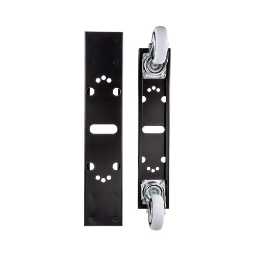 Колеса WECO для подающего механизма WF 204/205 (комплект) по ценам производителя в Екатеринбурге с доставкой по всей России