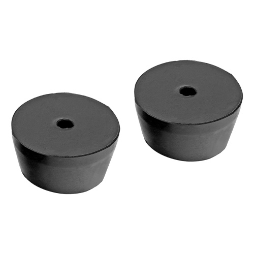 Компрессор безмасляный, малошумный DLS 2200/50, 2200 Вт, 2x1100, 50 л, 380 л/мин Denzel по ценам производителя в Екатеринбурге с доставкой по всей России