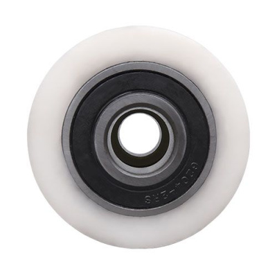 Нейлон 80х60 по ценам производителя в Екатеринбурге с доставкой по всей России