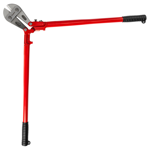 Болторез, 760 мм/30" Matrix по ценам производителя в Екатеринбурге с доставкой по всей России