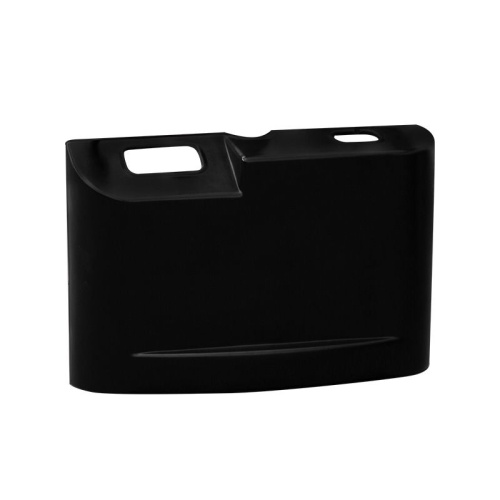 Кожух моторного отсека для штабелеров SDR/SDK2036, 2045 по ценам производителя в Екатеринбурге с доставкой по всей России