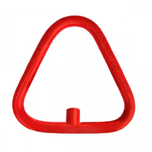 Звено Т ГОСТ 25573-82 5,0т по ценам производителя в Екатеринбурге с доставкой по всей России