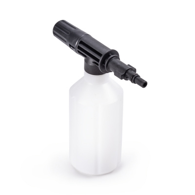 Горелка SAGGIOTIG-26 8М (35мм2), разъём 5-pin по ценам производителя в Екатеринбурге с доставкой по всей России