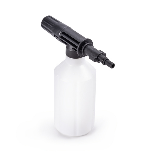 Горелка SAGGIOTIG-26 8М (35мм2), разъём 5-pin по ценам производителя в Екатеринбурге с доставкой по всей России