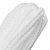 Шнур вязаный полипропиленовый с серд. белый, 6 мм, L 20 м, Сибртех по ценам производителя в Екатеринбурге с доставкой по всей России