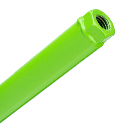 Удлинитель для бура, 1040 мм, Сибртех по ценам производителя в Екатеринбурге с доставкой по всей России