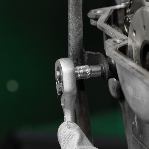 Набор головок Torx , 14 предметов, 1/4, 3/8, 1/2 Stels по ценам производителя в Екатеринбурге с доставкой по всей России