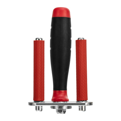 Переноска для гипсокартона, 2 шт. Matrix по ценам производителя в Екатеринбурге с доставкой по всей России