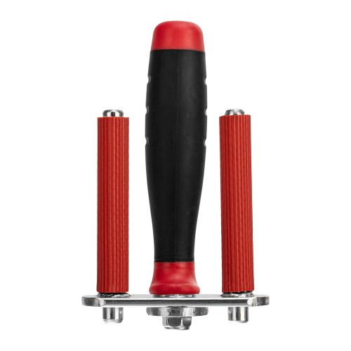 Переноска для гипсокартона, 2 шт. Matrix по ценам производителя в Екатеринбурге с доставкой по всей России