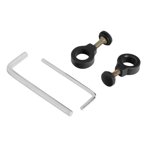 Стусло прецизионное, 550 мм, прецизионное, облегченное МАТРИКС по ценам производителя в Екатеринбурге с доставкой по всей России