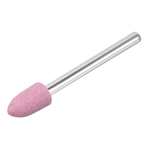 Пневматический гравер PE54000, 54000 об/мин, 3 мм, 57 л/мин Denzel по ценам производителя в Екатеринбурге с доставкой по всей России