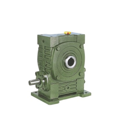 Редуктор TOR WPWKA-80 1/20-B по ценам производителя в Екатеринбурге с доставкой по всей России