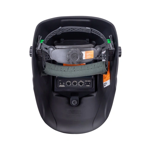 Аппарат для ручной лазерной очистки FOXWELD LASER 1500-1-МТ по ценам производителя в Екатеринбурге с доставкой по всей России