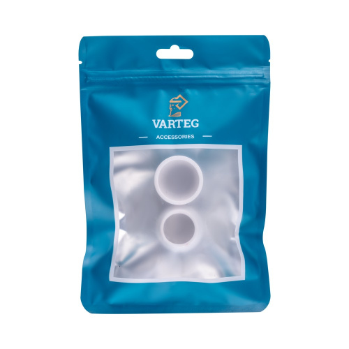 Защитная насадка плазмотрона Р80 VARTEG купить в Москве с доставкой по всей России | ProtosMarket.ru