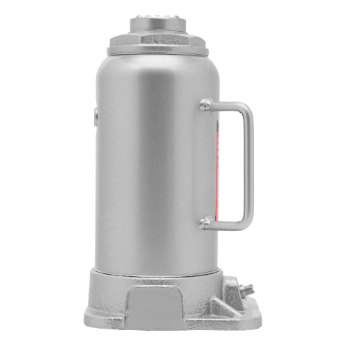 Домкрат гидравлический бутылочный, 15 т, высота подъема 230-460 мм Matrix по ценам производителя в Екатеринбурге с доставкой по всей России