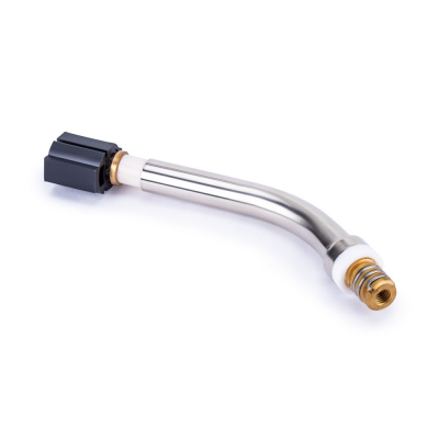 FoxWeld Гусак MIG-25 (004.0012/MF0033, пр-во FoxWeld/КНР) купить в Москве с доставкой по всей России | ProtosMarket.ru