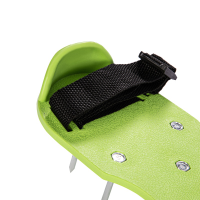 Аэратор для газона, размер 132 х 300 мм, Palisad по ценам производителя в Екатеринбурге с доставкой по всей России