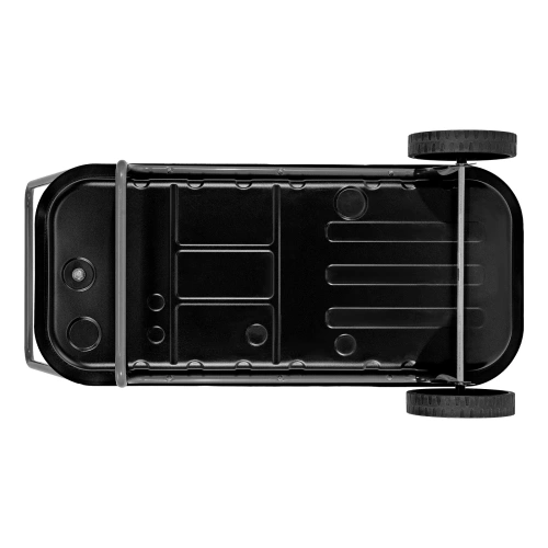 Дизельная тепловая пушка NHG-30i, 30 кВт, 750 м3/ч, непрямой нагрев, цифровой термостат Denzel по ценам производителя в Екатеринбурге с доставкой по всей России