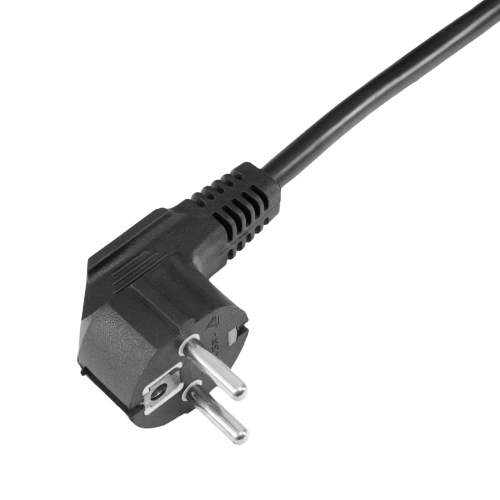 Компрессор воздушный рем. привод BCI 2200/100, 2,2 кВт, 100 литров, 420 л/мин Denzel по ценам производителя в Екатеринбурге с доставкой по всей России