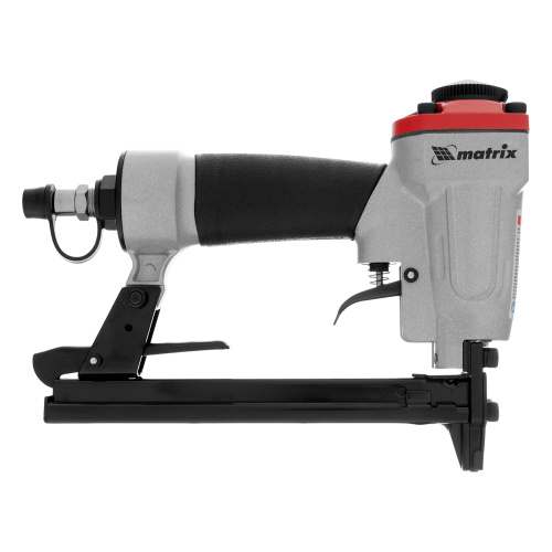 Степлер пневматический для прямоугольных скоб от 6 до 13 мм Matrix по ценам производителя в Екатеринбурге с доставкой по всей России