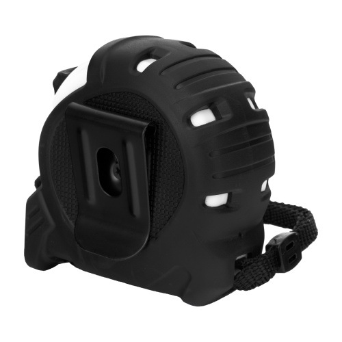 Рулетка Neon,5 м x 19 мм,обрезиненный корпус,3 фиксации,Pro Matrix по ценам производителя в Екатеринбурге с доставкой по всей России