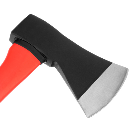 Топор, 1250 г, фибергласовое топорище 700 мм Matrix по ценам производителя в Екатеринбурге с доставкой по всей России