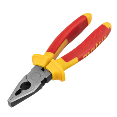 Набор диэлектрического инструмента, 4 предмета Matrix по ценам производителя в Екатеринбурге с доставкой по всей России