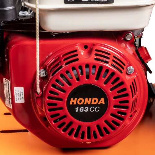 Виброплита FTL PCF 100H по ценам производителя в Екатеринбурге с доставкой по всей России