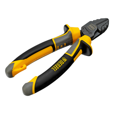 Бокорезы 145 мм, трехкомпонентные рукоятки Denzel по ценам производителя в Екатеринбурге с доставкой по всей России