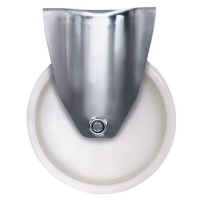 EM02 ZKZ 150 по ценам производителя в Екатеринбурге с доставкой по всей России