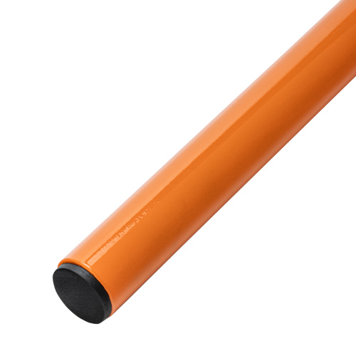 Арматурогиб роликовый до 16 мм Сибртех по ценам производителя в Екатеринбурге с доставкой по всей России