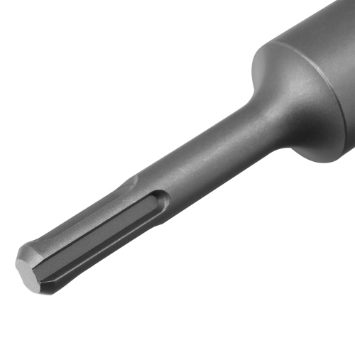 Коронка в сборе М22 х 65 мм, SDS Plus Matrix по ценам производителя в Екатеринбурге с доставкой по всей России