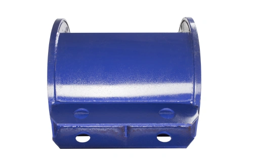 Барабан для талей электрических CD1 3,2 т 12 м по ценам производителя в Екатеринбурге с доставкой по всей России