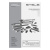 Растяжка гидравлическая, 10 т, набор из 17 предметов, 7 сменных насадок, в пластиковом кейсе на колесах Stels по ценам производителя в Екатеринбурге с доставкой по всей России Растяжка гидравлическая, 10 т, набор из 17 предметов, 7 сменных насадок, в пластиковом кейсе на колесах Stels по ценам производителя в Екатеринбурге с доставкой по всей России