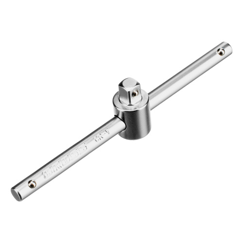 Набор инструментов, 1/4", 1/2", CrV, 120 зубьев, 78 предметов Gross по ценам производителя в Екатеринбурге с доставкой по всей России