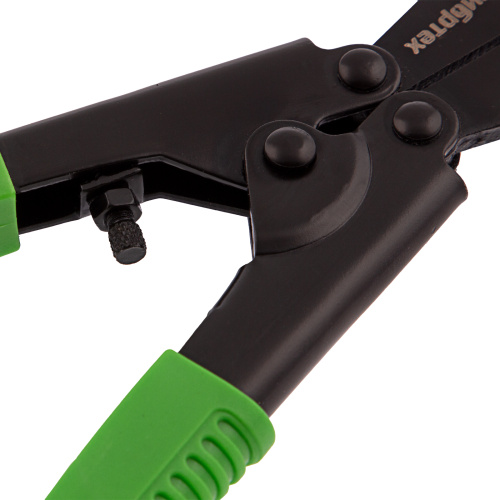 Болторез компактный, 200 мм - 8", 65Mn  Сибртех по ценам производителя в Екатеринбурге с доставкой по всей России