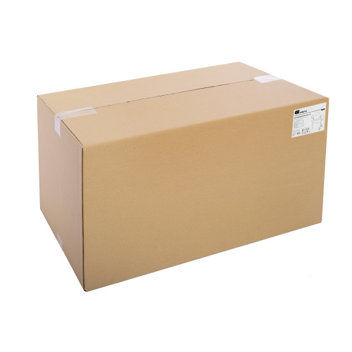 Бетоносмеситель БСЛ-120П, 120 л, 500 Вт, полиамидный венец Сибртех по ценам производителя в Екатеринбурге с доставкой по всей России