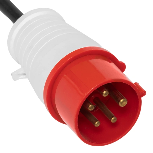 Компрессор воздушный BCI3000-T/200, ременный привод , 3.0 кВт, 200 литров, 530 л/мин Denzel по ценам производителя в Екатеринбурге с доставкой по всей России