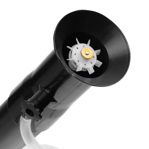 Опрыскиватель бензиновый GS-43, 43 см3, бак 14 л Denzel по ценам производителя в Екатеринбурге с доставкой по всей России