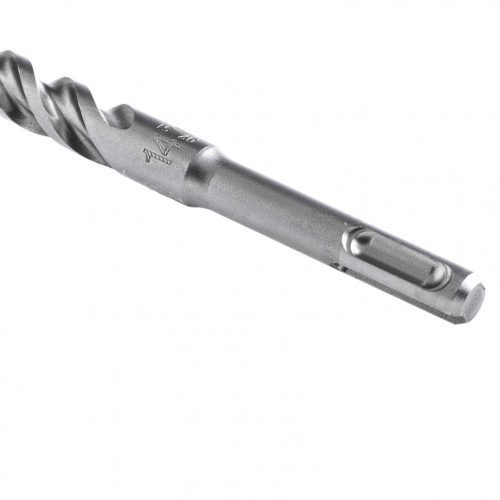 Бур по бетону Drei spitzen, 14 х 215 мм, SDS Plus Gross по ценам производителя в Екатеринбурге с доставкой по всей России