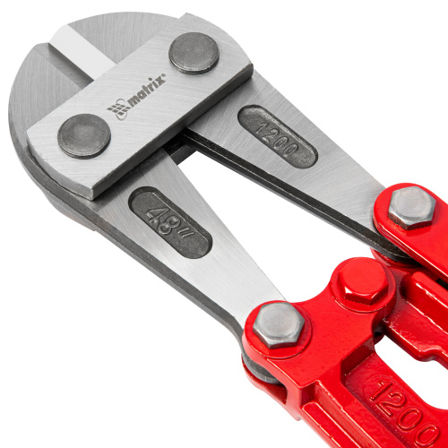 Болторез, 1200 мм/48" Matrix по ценам производителя в Екатеринбурге с доставкой по всей России