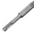 Бур по бетону, 18 х 400 мм, SDS Plus Matrix по ценам производителя в Екатеринбурге с доставкой по всей России