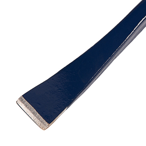 Лом-гвоздодер 900 х 25 х 12 мм Сибртех по ценам производителя в Екатеринбурге с доставкой по всей России