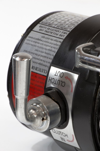 Лебедка автомобильная электрическая 4.5 т, 12 В Denzel по ценам производителя в Екатеринбурге с доставкой по всей России