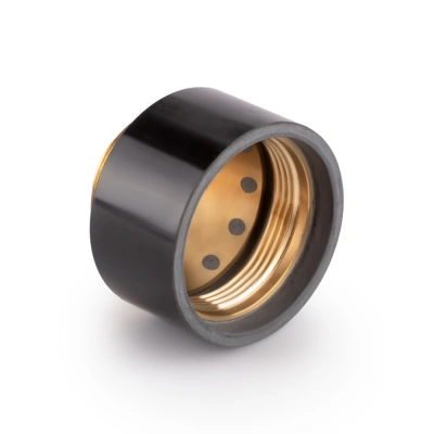 Насадка защитная A201 BK купить в Москве с доставкой по всей России | ProtosMarket.ru